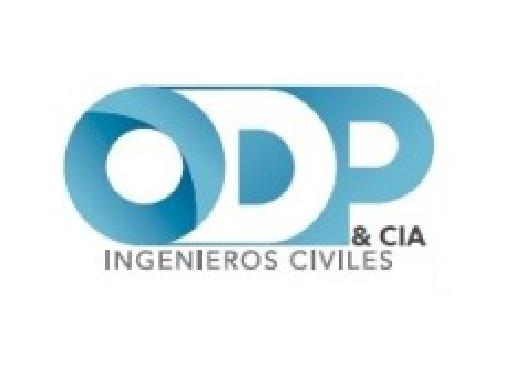 Mesa de trabajo 10-100.jpg