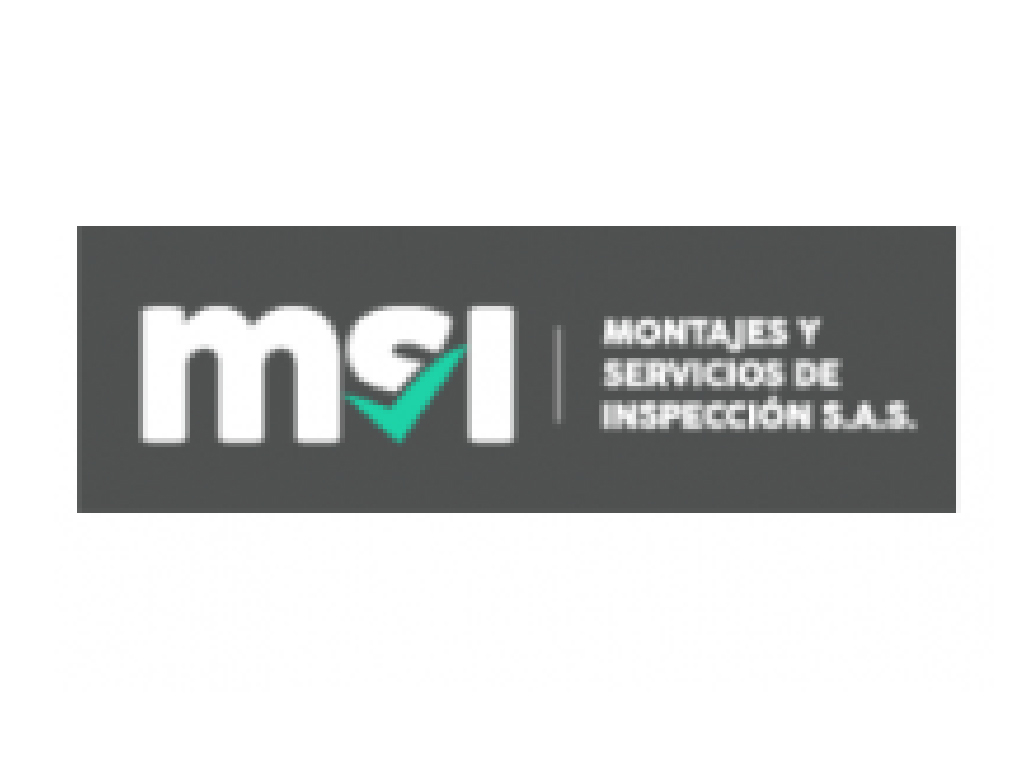Mesa de trabajo 12-100.jpg
