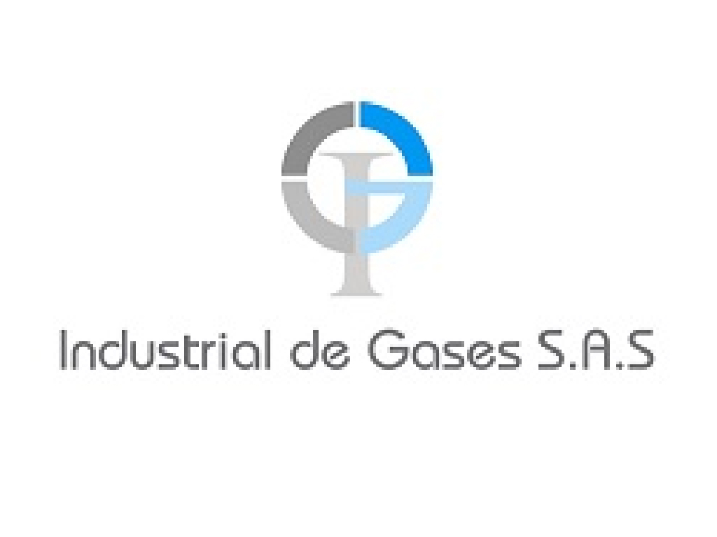 Mesa de trabajo 16-100.jpg