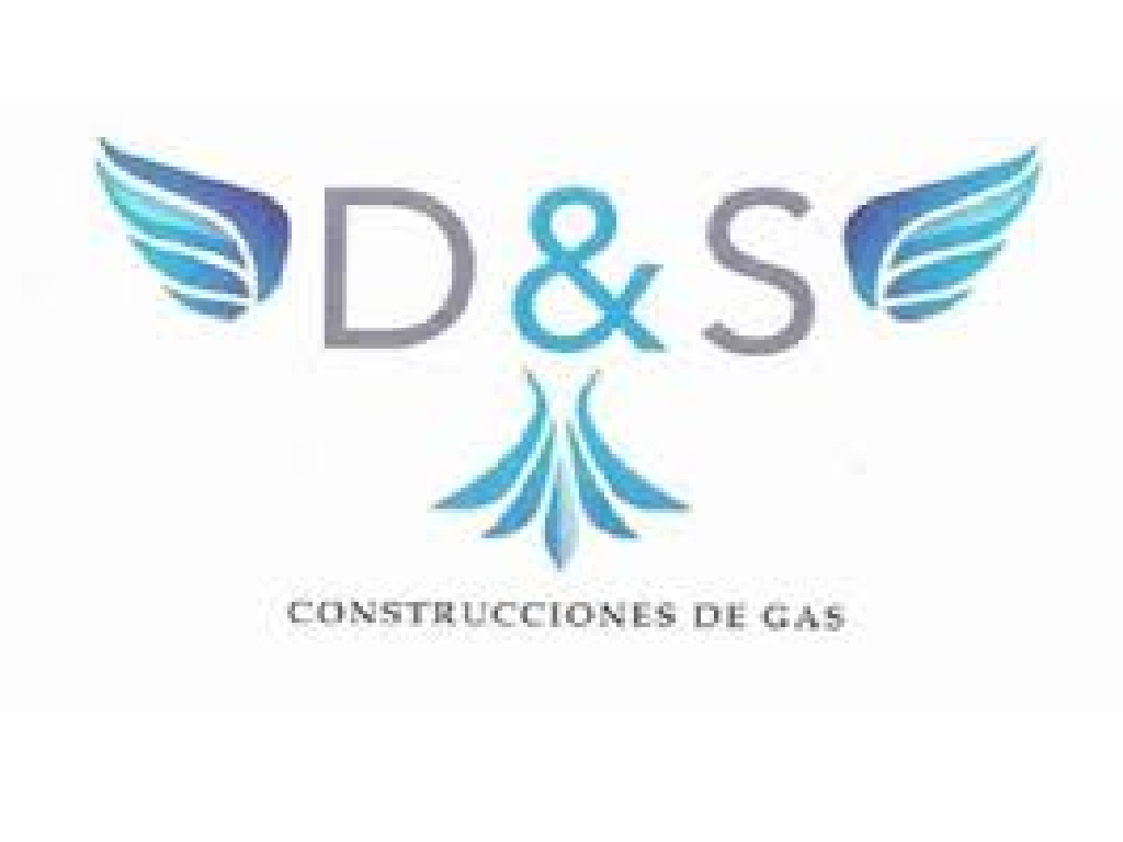 Mesa de trabajo 21-100.jpg