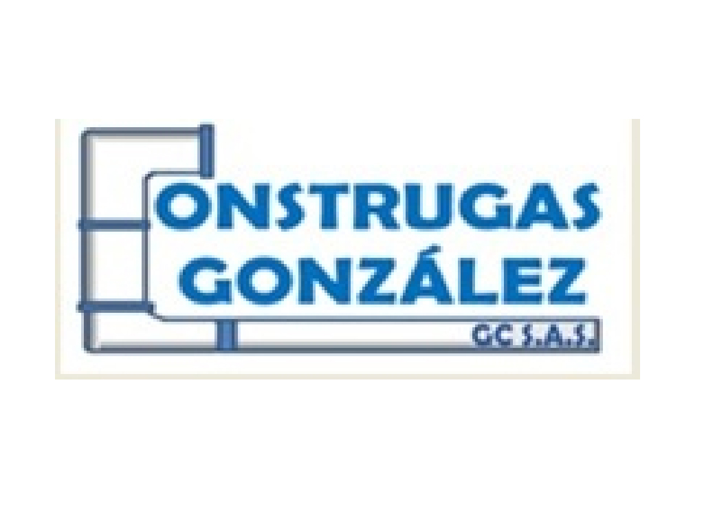 Mesa de trabajo 22-100.jpg