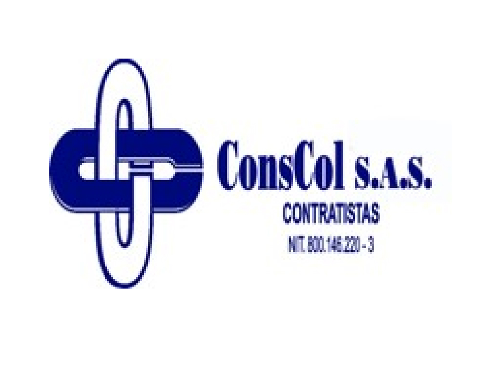 Mesa de trabajo 23-100.jpg