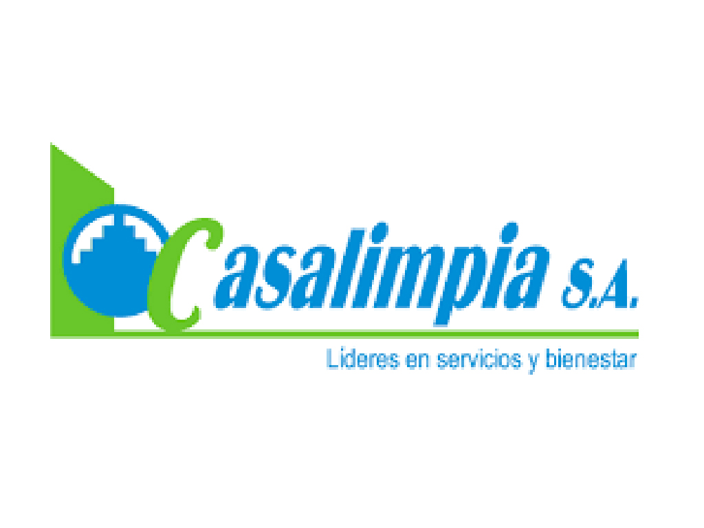 Mesa de trabajo 25-100.jpg