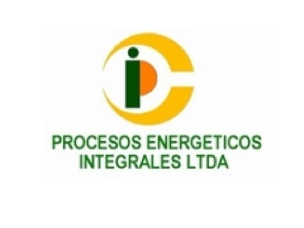 Mesa de trabajo 9-100.jpg